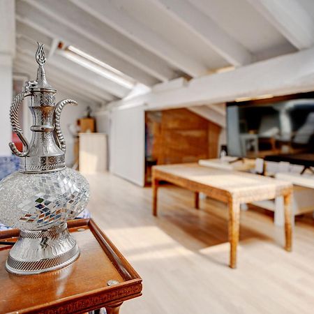 Preciosa Buhardilla En Hondarribia, Centro, 2 Hb Διαμέρισμα Εξωτερικό φωτογραφία