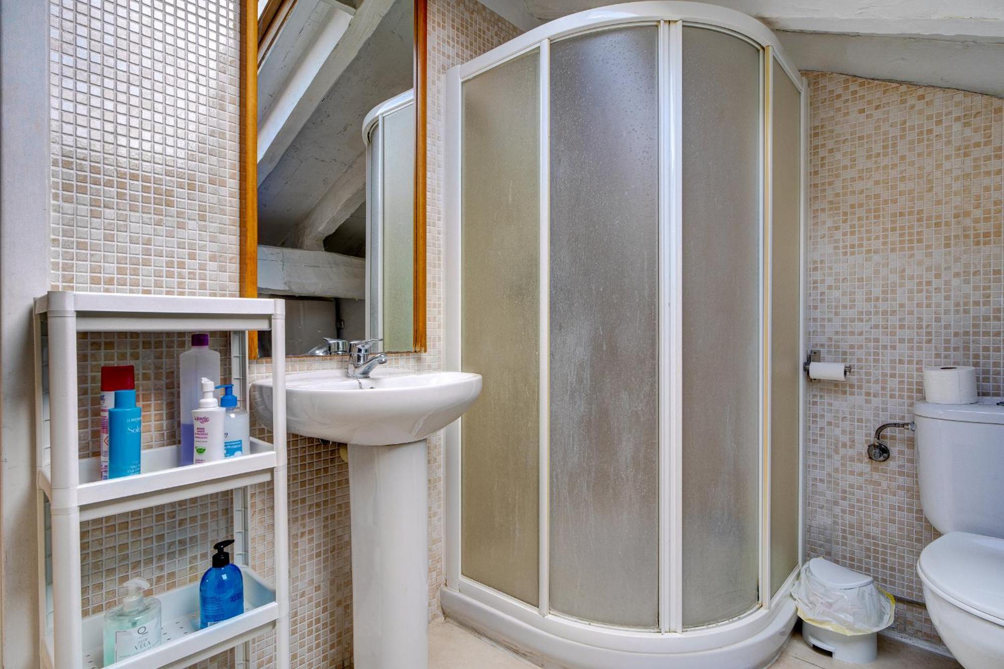 Preciosa Buhardilla En Hondarribia, Centro, 2 Hb Διαμέρισμα Εξωτερικό φωτογραφία