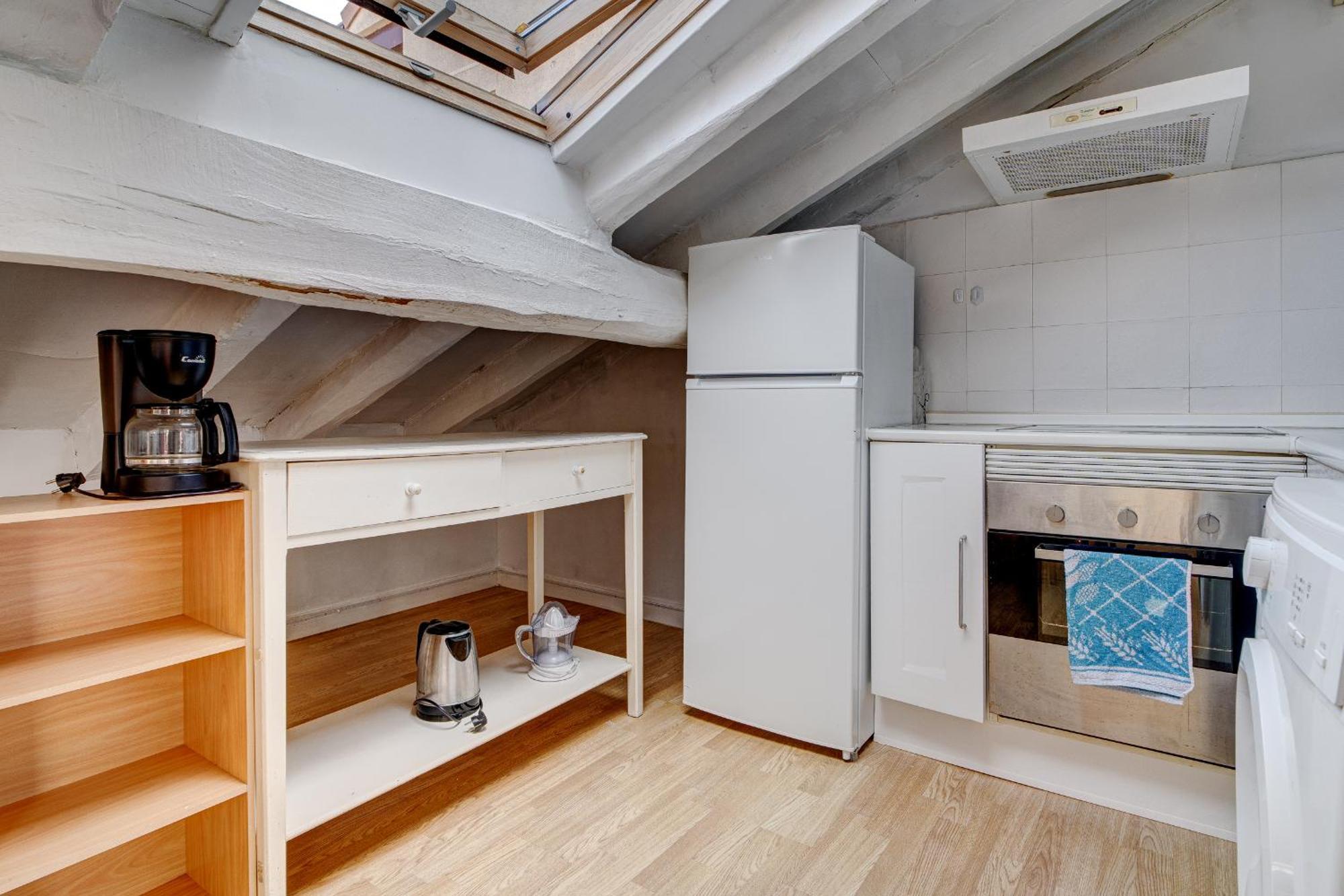 Preciosa Buhardilla En Hondarribia, Centro, 2 Hb Διαμέρισμα Εξωτερικό φωτογραφία