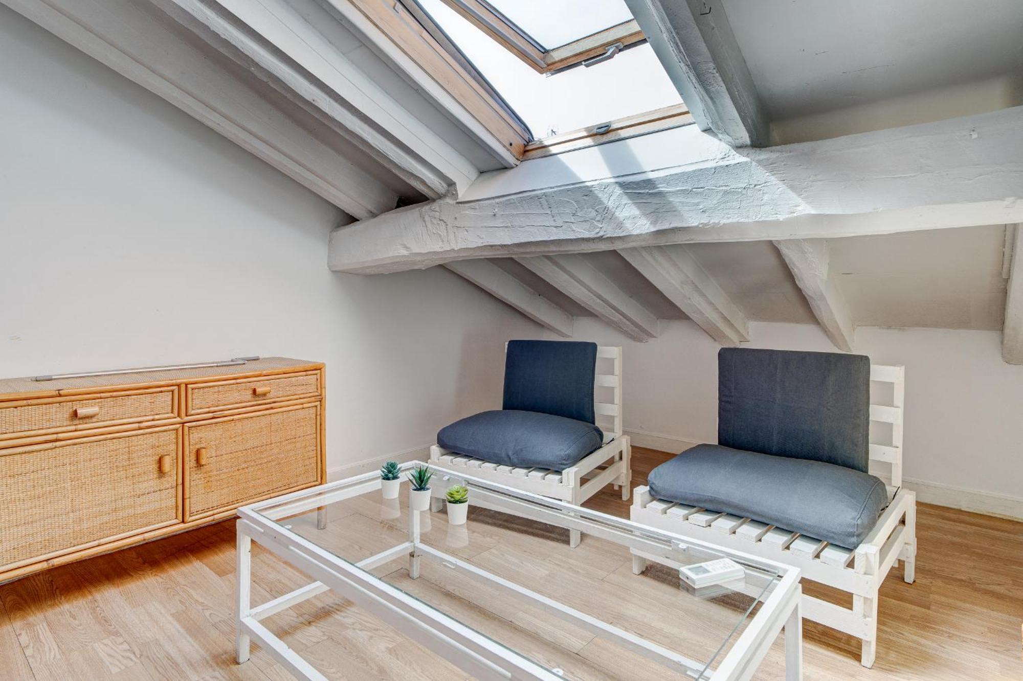 Preciosa Buhardilla En Hondarribia, Centro, 2 Hb Διαμέρισμα Εξωτερικό φωτογραφία