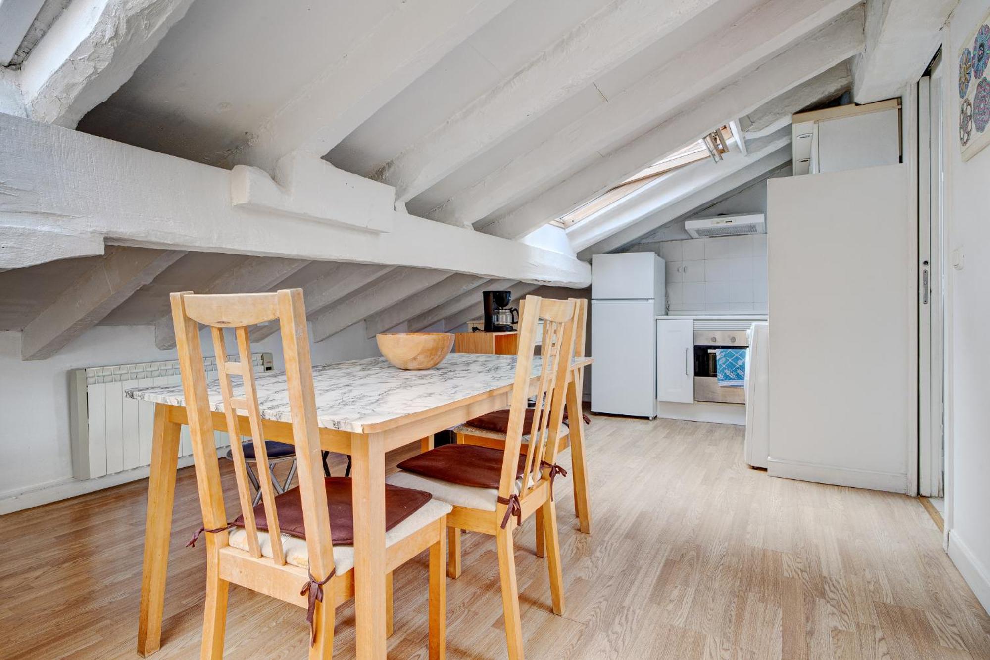 Preciosa Buhardilla En Hondarribia, Centro, 2 Hb Διαμέρισμα Εξωτερικό φωτογραφία
